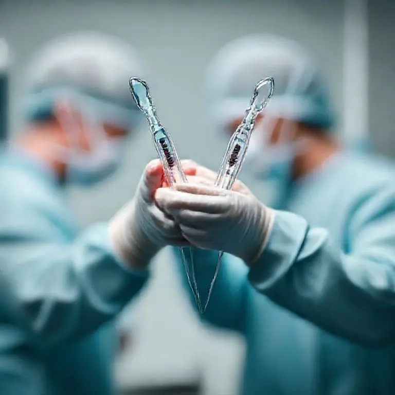 1. 精子提供の基本概念及び背景理解：定義、歴史、核心原理分析