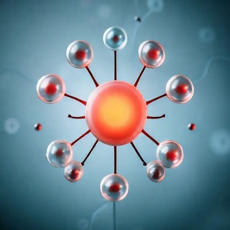 1. ホルモン療法の基本概念及び背景理解：定義、歴史、核心原理分析