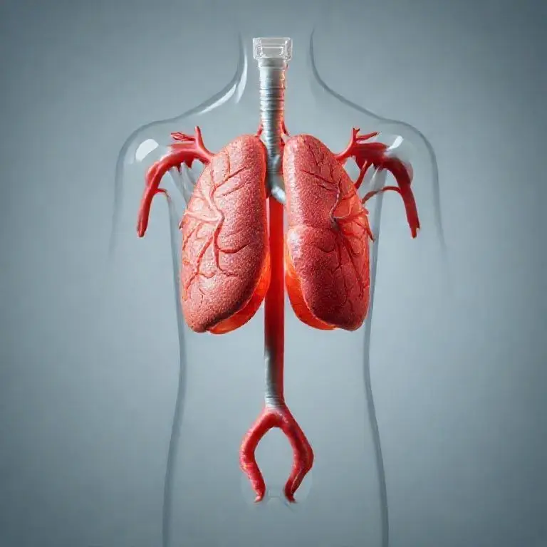 1.人工臓器開発の基本概念及び背景理解：定義、歴史、核心原理分析