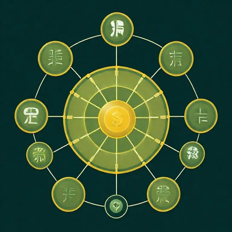 2. 深層分析:資金移動業登録の作動方式と核心メカニズム解剖