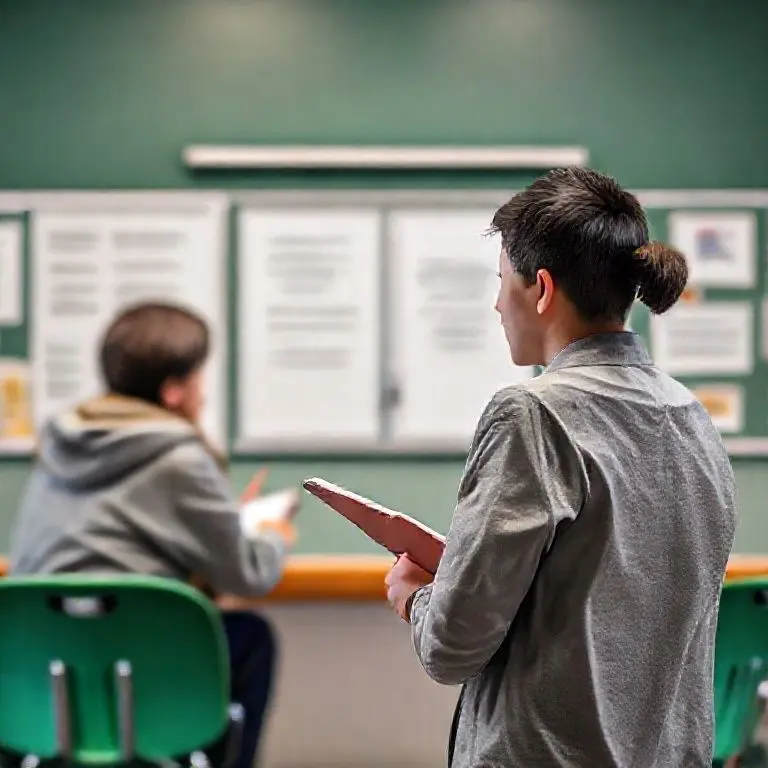 1.学習塾開業の基本概念及び背景理解:定義、歴史、核心原理分析