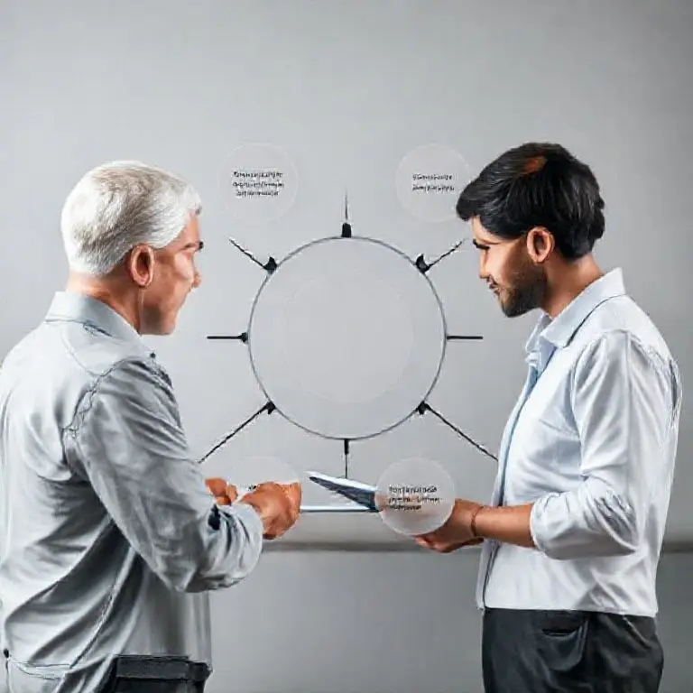 1. 就労継続支援A型の基本概念及び背景理解:定義、歴史、核心原理分析