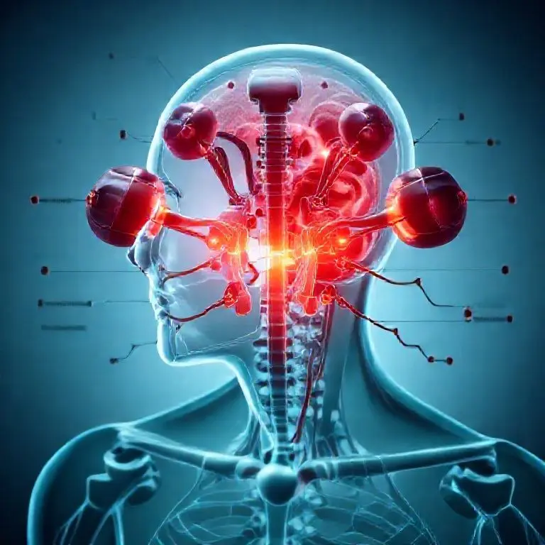 2. 深層分析：ホルモン療法の作動方式と核心メカニズム解剖