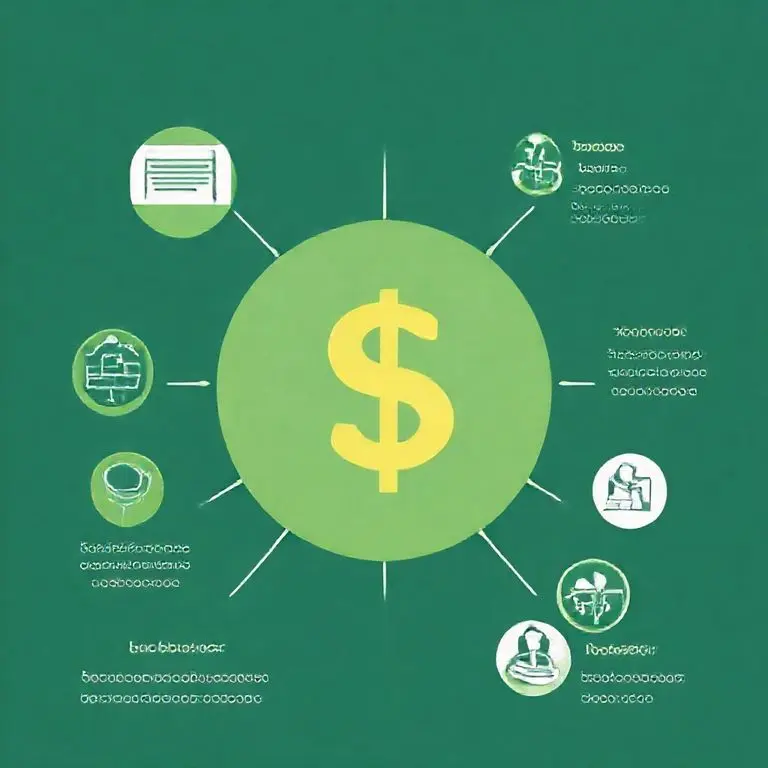 3.資金移動業登録活用の明暗:実際適用事例と潜在的問題点