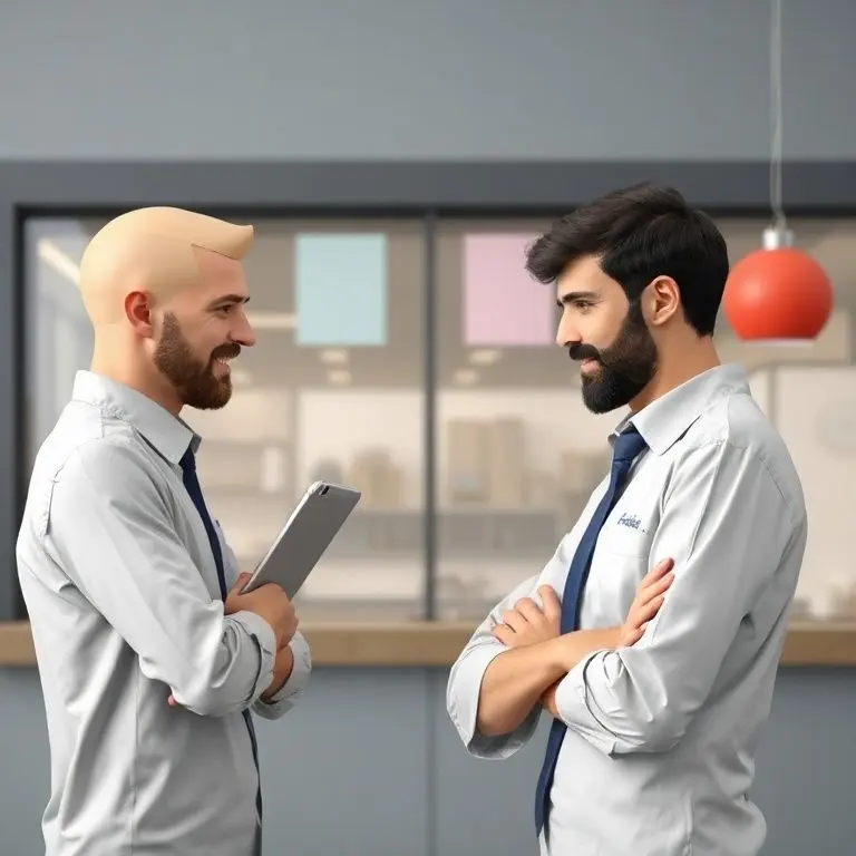 3. フランチャイズ加盟活用の明暗:実際適用事例と潜在的問題点