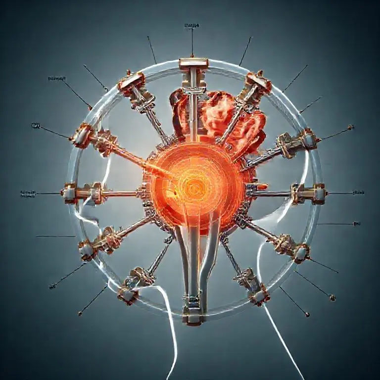 2. 深層分析:学習塾開業の作動方式と核心メカニズム解剖