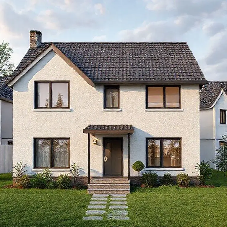 3.ZEH住宅活用の明暗:実際適用事例と潜在的問題点