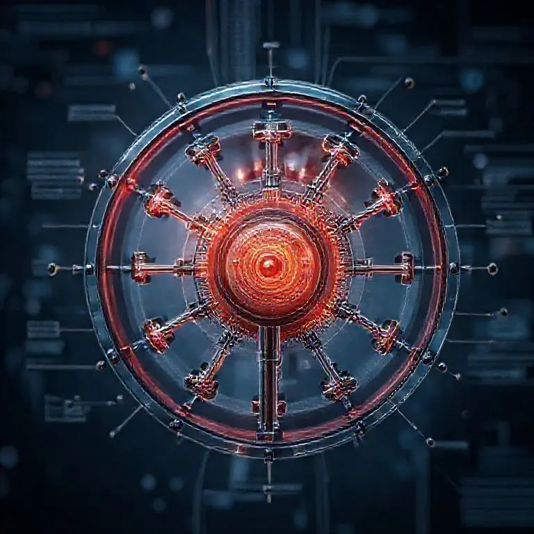 2. 深層分析:就労継続支援A型の作動方式と核心メカニズム解剖