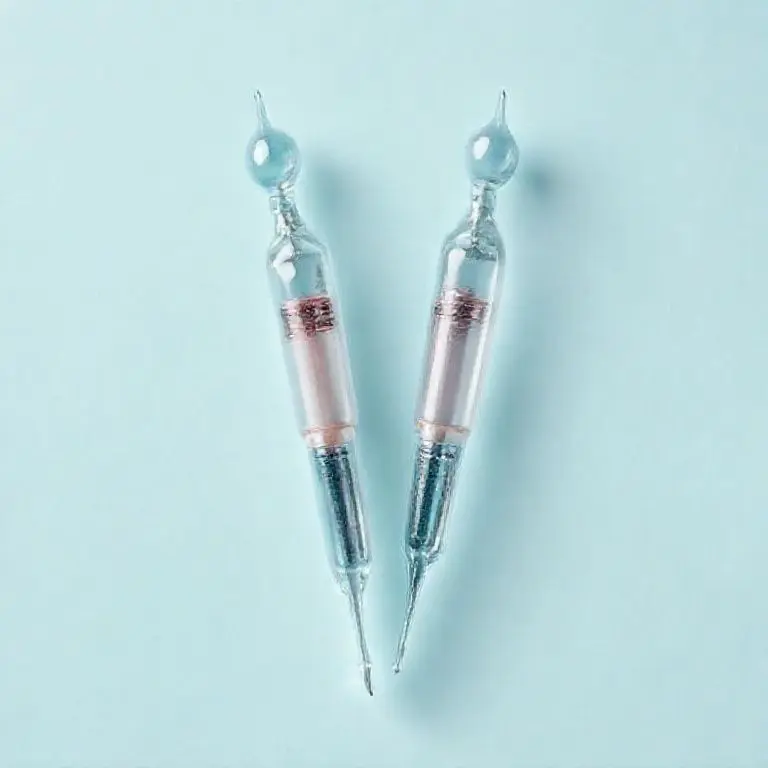 3. 精子提供活用の明暗：実際適用事例と潜在的問題点