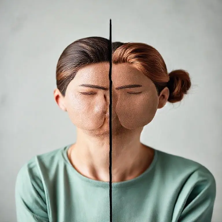 3. ホルモン療法活用の明暗：実際適用事例と潜在的問題点