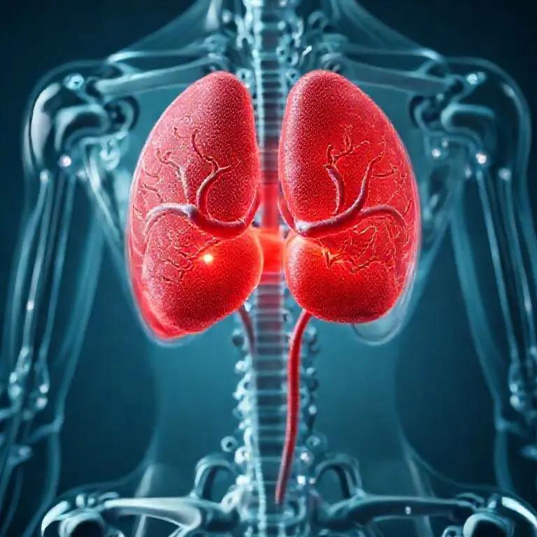 3.人工臓器開発活用の明暗：実際適用事例と潜在的問題点
