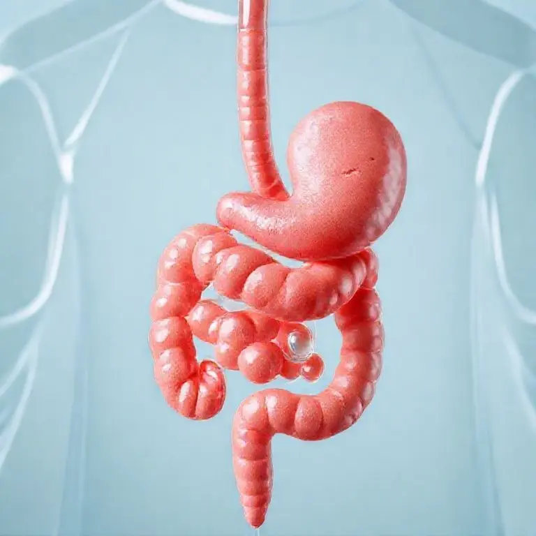 3.消化器ドック活用の明暗：実際適用事例と潜在的問題点