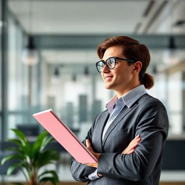 4. 成功的なフランチャイズ加盟活用のための実戦ガイド及び展望