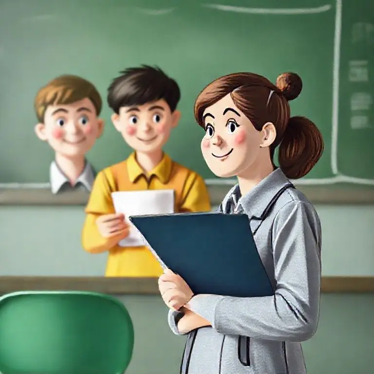 3.学習塾開業活用の明暗:実際適用事例と潜在的問題点