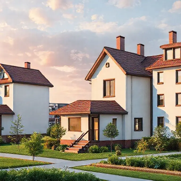 4. 成功的なZEH住宅活用のための実戦ガイド及び展望(適用戦略及び留意事項含む)