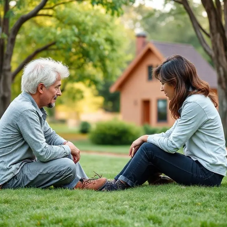 4. 成功的なグループホーム活用のための実戦ガイド及び展望(適用戦略及び留意事項含む)