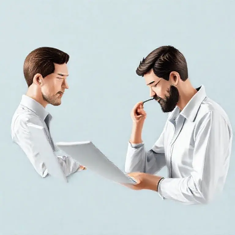 3. 就労継続支援A型活用の明暗:実際適用事例と潜在的問題点