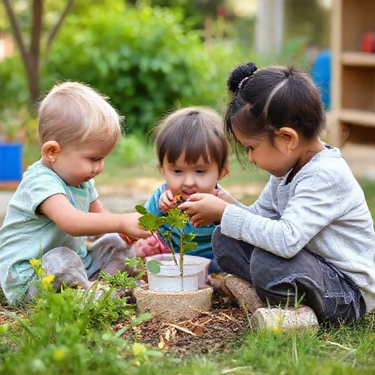 3.小規模保育活用の明暗:実際適用事例と潜在的問題点