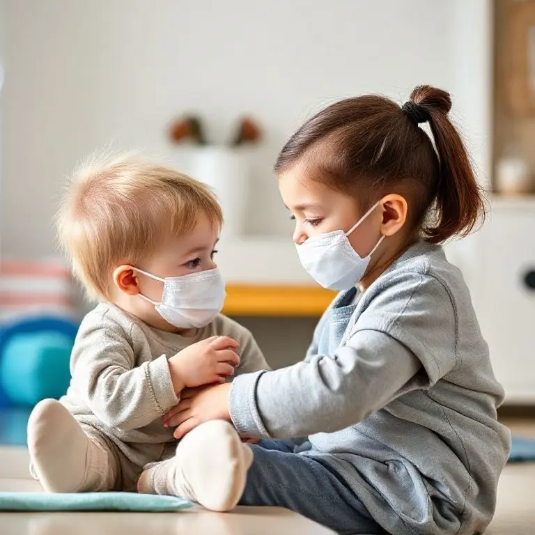 4. 成功的な病後児保育活用のための実戦ガイド及び展望(適用戦略及び留意事項含む)