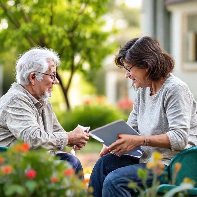 4. 成功的な自立援助ホーム活用のための実戦ガイド及び展望（適用戦略及び留意事項含む）