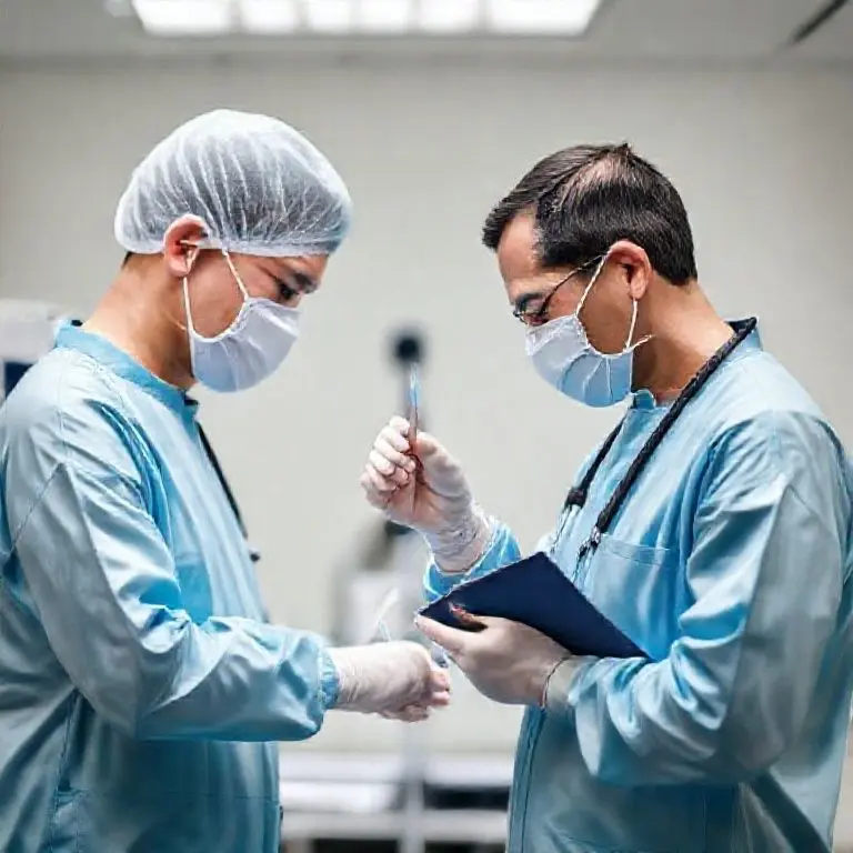 4. 成功的な精子提供活用のための実戦ガイド及び展望