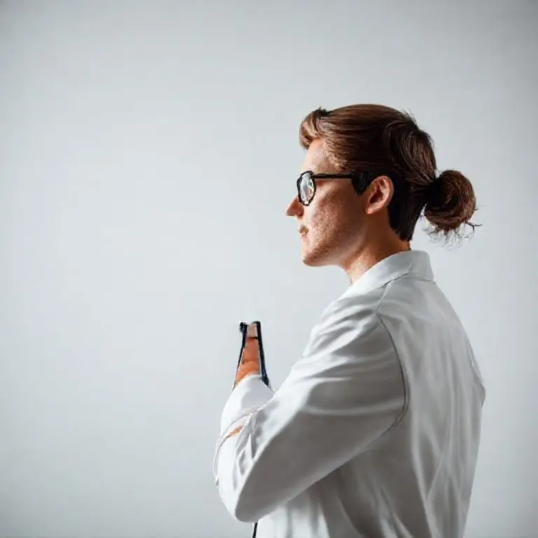 4. 成功的なホルモン療法活用のための実戦ガイド及び展望（適用戦略及び留意事項含む）