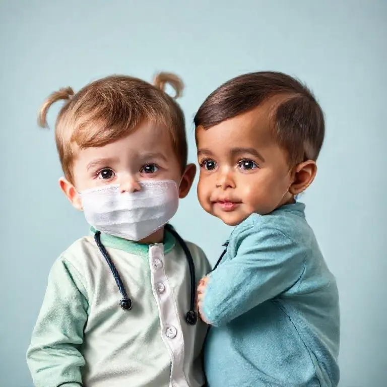 3. 3歳児健診活用の明暗：実際適用事例と潜在的問題点