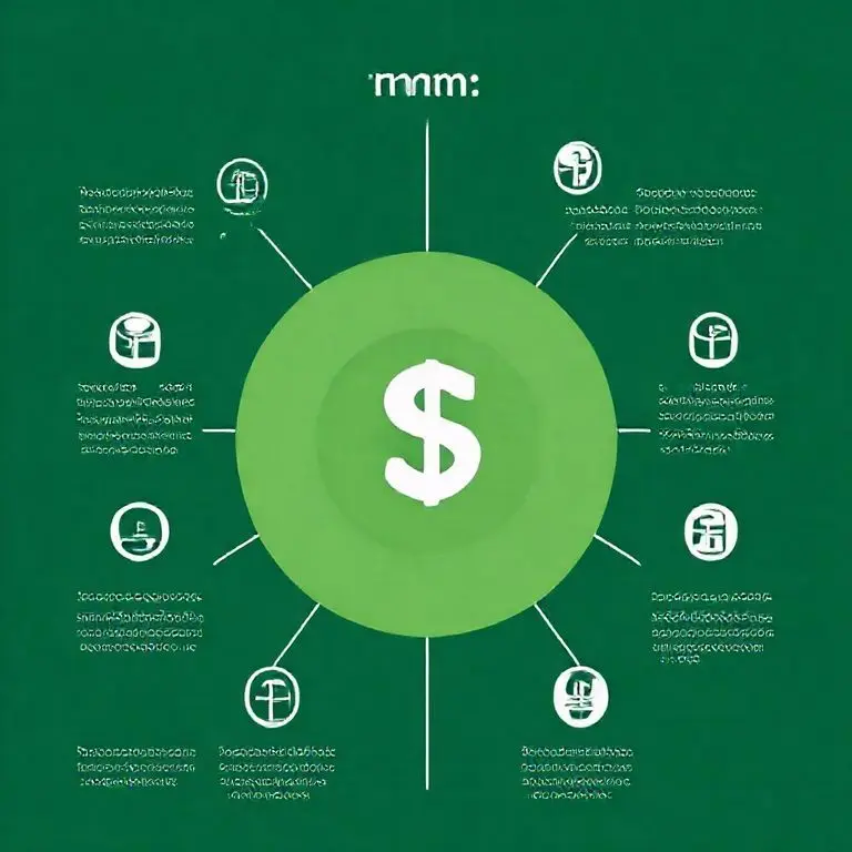 結論:最終要約及び資金移動業登録の未来方向性提示