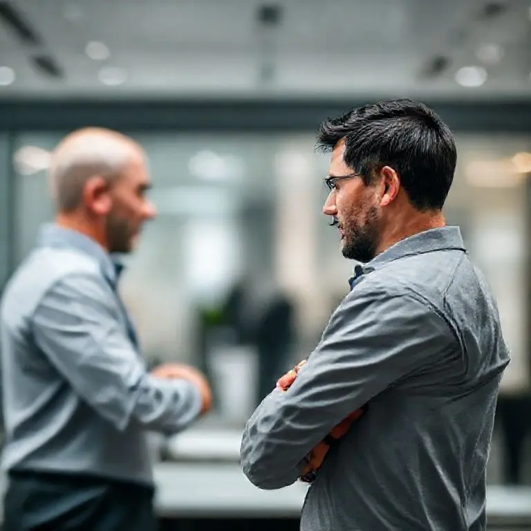 結論:最終要約及びフランチャイズ加盟の未来方向性提示