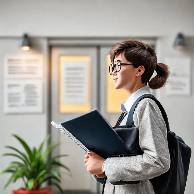 4. 成功的な学習塾開業活用のための実戦ガイド及び展望(適用戦略及び留意事項含む)