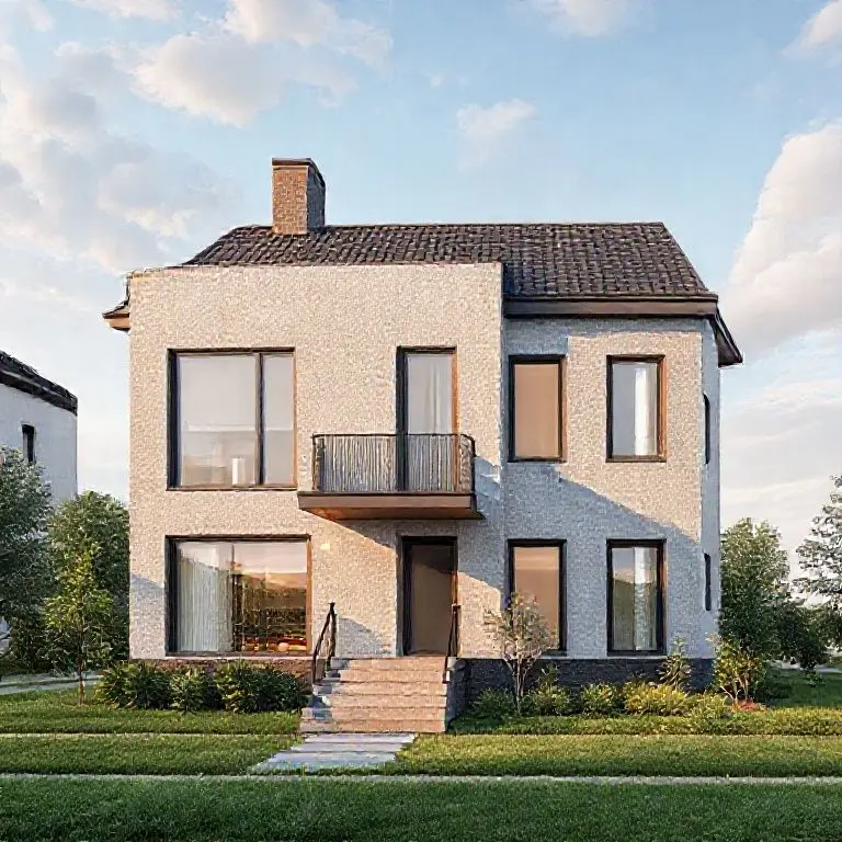 結論:最終要約及びZEH住宅の未来方向性提示