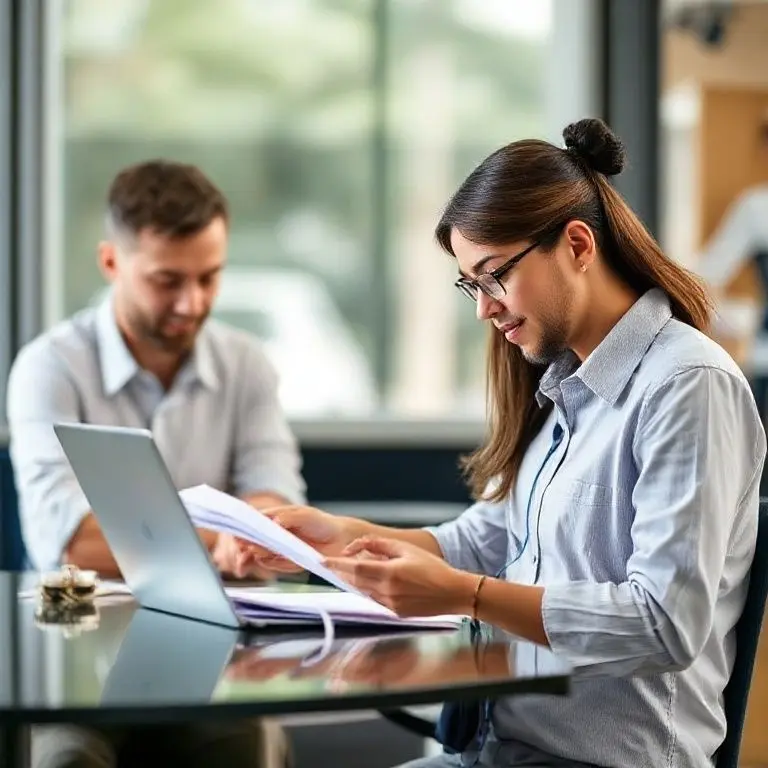 4. 成功的な就労継続支援A型活用のための実戦ガイド及び展望(適用戦略及び留意事項含む)