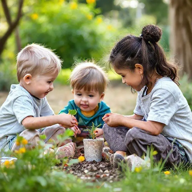 4. 成功的な小規模保育活用のための実戦ガイド及び展望(適用戦略及び留意事項含む)