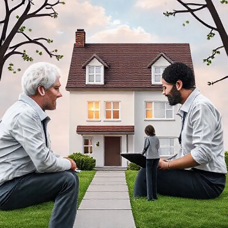 結論：最終要約及び自立援助ホームの未来方向性提示