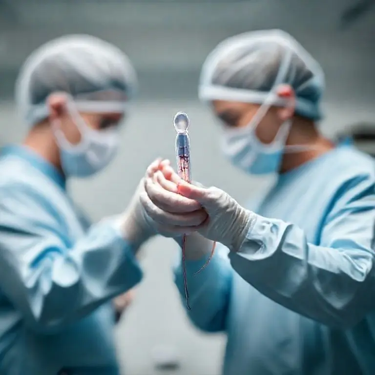 結論：最終要約及び精子提供の未来方向性提示