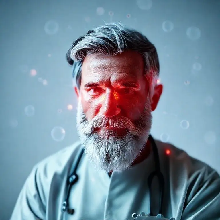 結論：最終要約及びホルモン療法の未来方向性提示