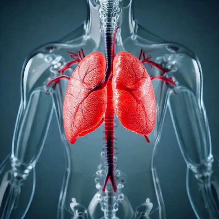 結論：最終要約及び人工臓器開発の未来方向性提示