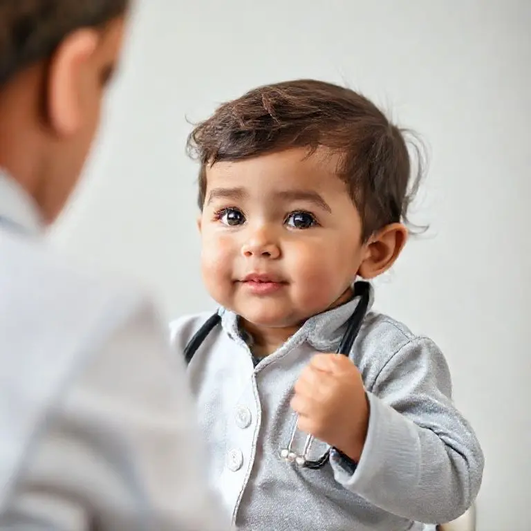 4. 成功的な3歳児健診活用のための実戦ガイド及び展望