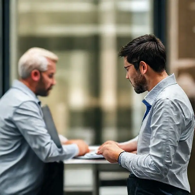 結論:最終要約及び就労継続支援A型の未来方向性提示