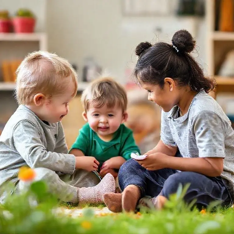 結論:最終要約及び小規模保育の未来方向性提示